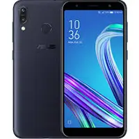  Asus Zenfone Max M1 Mobile Screen Repair and Replacement